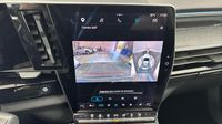 Renault Austral 1.2 E-Tech full hybrid 200ch Iconic — photo 29