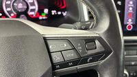 Seat Ateca 2.0 TDI 150ch Start&Stop Style DSG7 — photo 24