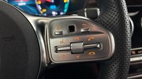 Mercedes Glc 300 e 211+122ch AMG Line 4Matic 9G-Tronic Euro6d-T-EVAP-ISC — photo 25
