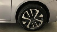 Peugeot 208 1.2 100ch S&S Style — photo 20