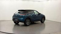 Ds Ds 3 Crossback BlueHDi 110ch Bastille — photo 5