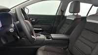 Citroen C5 Aircross PureTech 130ch S&S Feel EAT8 — photo 12