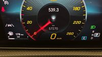 Mercedes Classe A Berline 180 136ch AMG Line 7G-DCT 7cv — photo 9