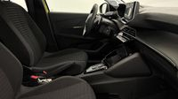 Peugeot 208 1.2 Hybrid 100ch Active e-DCS6 — photo 15
