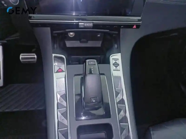 Ds Ds 7 ds7 crossback bluehdi 130 eat8 — photo 89