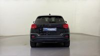 Audi Q2 35 TFSI 150ch S line S tronic 7 — photo 6