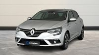 Renault Mégane 1.2 TCe 130ch energy Intens — photo 1
