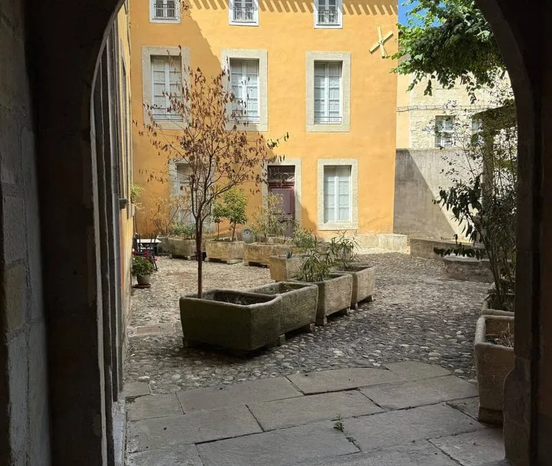 Photo 15