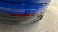 Skoda Karoq 2.0 TDI 116ch SCR Business DSG7 — photo 21
