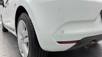 Renault Clio 1.0 SCe 65ch Business -21 — photo 21