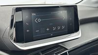 Peugeot 208 1.2 PureTech 75ch S&S Active Pack — photo 13