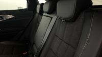 Renault Austral 1.2 E-Tech full hybrid 200ch Iconic- 23 — photo 13