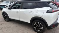 Peugeot 2008 1.2 PureTech 130ch S&S GT EAT8 — photo 6