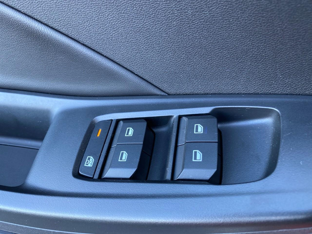Mg Mg3 1.5 hybrid+ 195ch comfort — photo 17