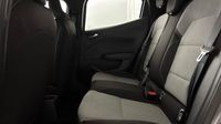 Renault Clio 1.0 Eco-G 100ch Evolution - 25 — photo 13