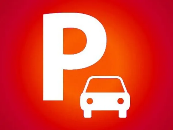 Stationnement Location Le Cannet   100€