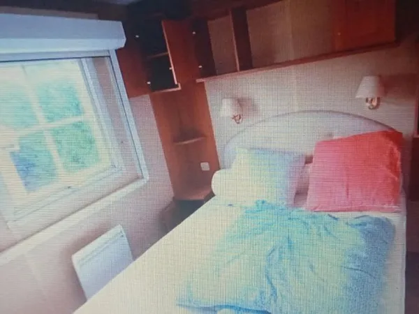 Mobile-home