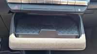 Renault Mégane E-Tech Electric EV60 220ch Equilibre super charge — photo 16