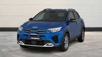 Kia Stonic 1.0 T-GDi 100ch GT Line