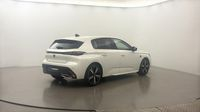 Peugeot 308 1.5 BlueHDi 130ch S&S GT EAT8 — photo 5