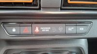 Dacia Sandero 1.0 TCe 90ch Stepway Confort — photo 13