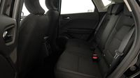 Renault Captur 1.0 TCe 90ch Evolution — photo 13