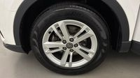 Audi Q3 35 TFSI 150ch Design — photo 20