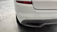 Skoda Kamiq 1.0 TSI Evo 110ch Ambition DSG7 — photo 21
