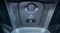 Mini Mini Cooper S 178ch Edition Premium Plus BVA7 — photo 30