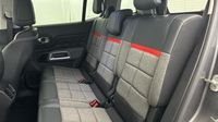 Citroen C5 Aircross BlueHDi 130ch S&S Feel — photo 13