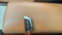 Bmw Série 3 Touring 318dA MH 150ch M Sport — photo 16