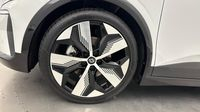 Renault Mégane E-Tech Electric EV60 220ch Techno super charge -B — photo 20