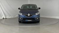 Renault Scénic 1.6 dCi 130ch energy Intens