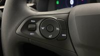 Opel Corsa Electric 136ch GS — photo 25