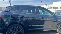 Renault Austral 1.2 E-Tech full hybrid 200ch Iconic esprit Alpine — photo 7