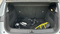 Renault Mégane E-Tech Electric EV60 220ch Equilibre super charge -B — photo 14