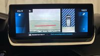 Peugeot 208 1.5 BlueHDi 100ch S&S Allure — photo 28