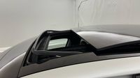 Renault Arkana 1.3 TCe mild hybrid 160ch RS Line EDC -22 — photo 33