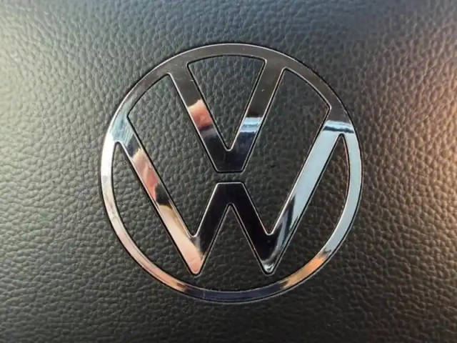 Volkswagen Transporter fg  vii van l2 2.0 tdi 150ch business bva8 — photo 5