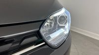 Renault Grand Scénic 1.7 Blue dCi 120ch Life — photo 17