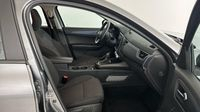 Renault Arkana 1.6 E-Tech hybride 145ch Equilibre -22 — photo 15
