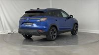 Renault Austral 1.2 E-Tech full hybrid 200ch Iconic esprit Alpine — photo 5
