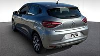Renault Clio 1.0 TCe 90ch Equilibre — photo 6