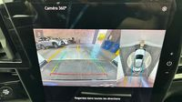 Renault Austral 1.2 E-Tech full hybrid 200ch Iconic — photo 28