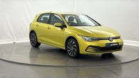 Volkswagen Golf 1.0 TSI OPF 110ch Life — photo 3