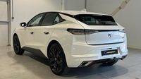 Ds Ds 4 PureTech 130ch Performance Line Automatique — photo 7
