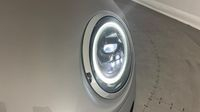 Mini Mini Cooper 136ch Edition Premium BVA7 — photo 17