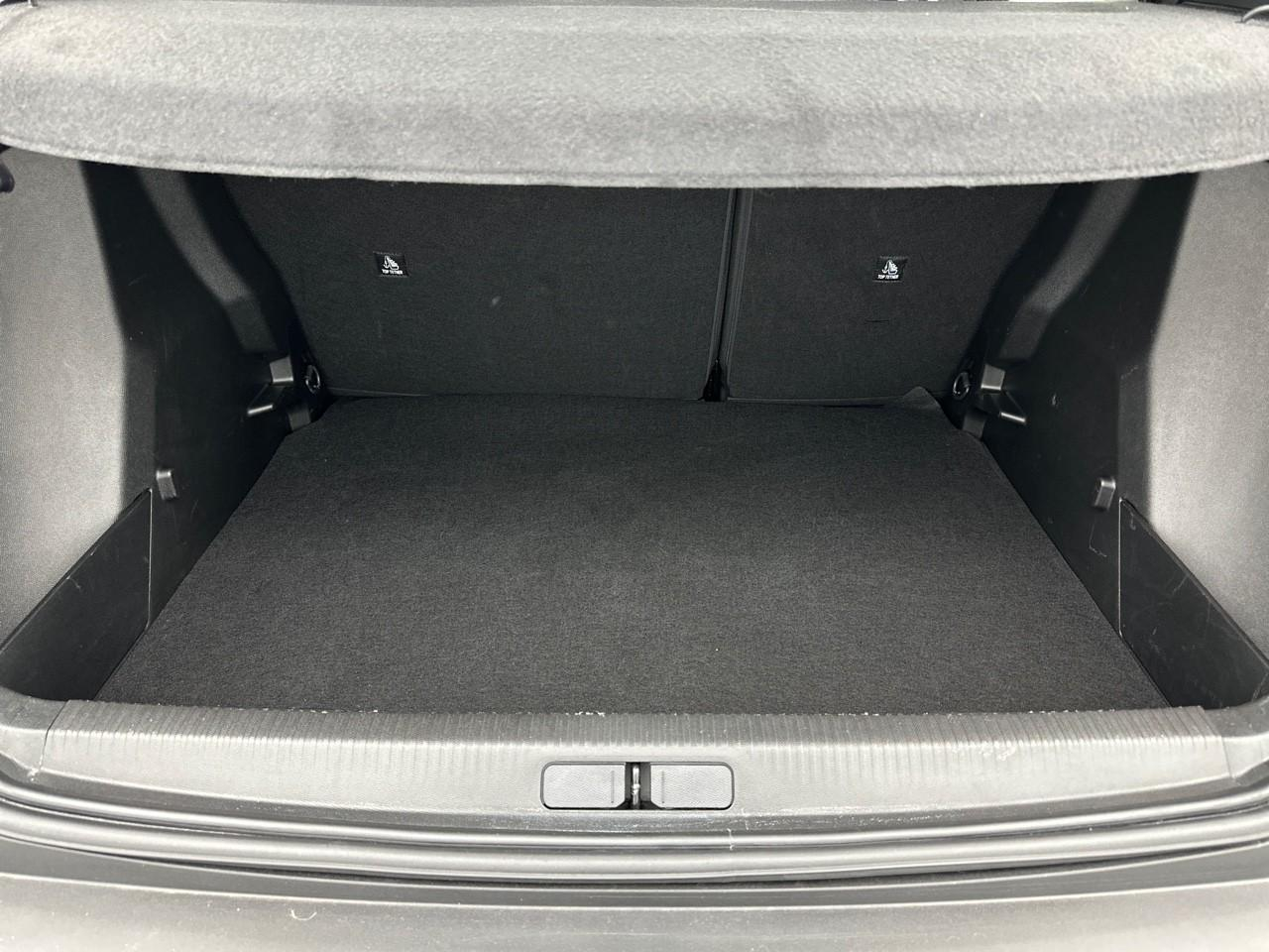 Peugeot 2008 100 s&s bvm6 style — photo 6