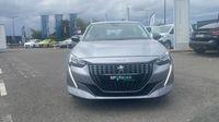 Peugeot 208 1.2 PureTech 75ch S&S Active Pack