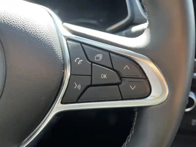 Mitsubishi Asx 1.6 phev instyle — photo 16